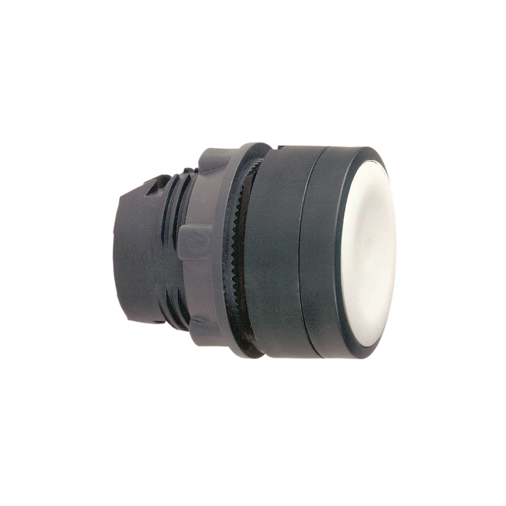 Image of Schneider Electric ZB5AA14