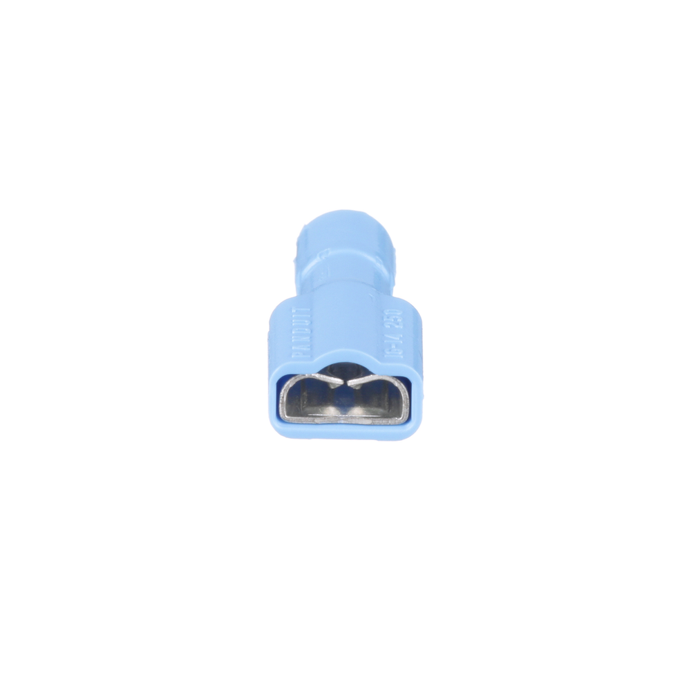 Image of Panduit DPF14-250FIB-M