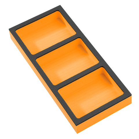 Image of Weidmuller 2683960000