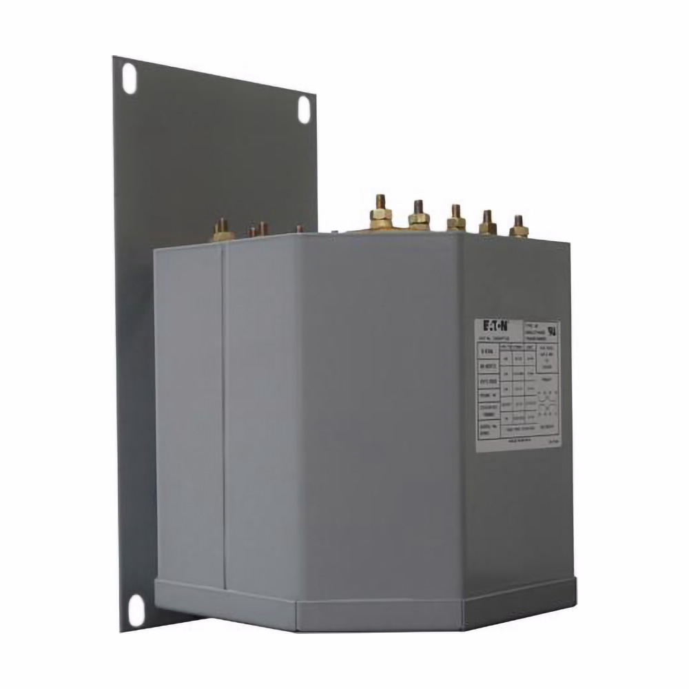 Image of Eaton CE0050E2BCE