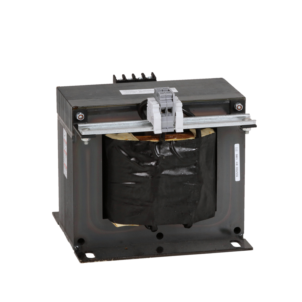 Image of Schneider Electric 9070T5000D1