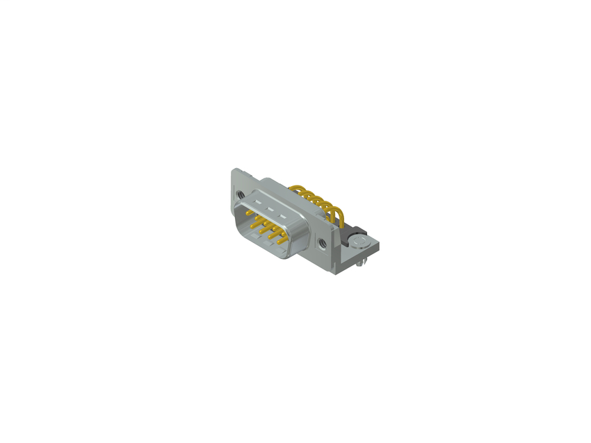 Image of CONEC 163A16359X