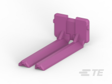 Image of TE Connectivity 967633-1