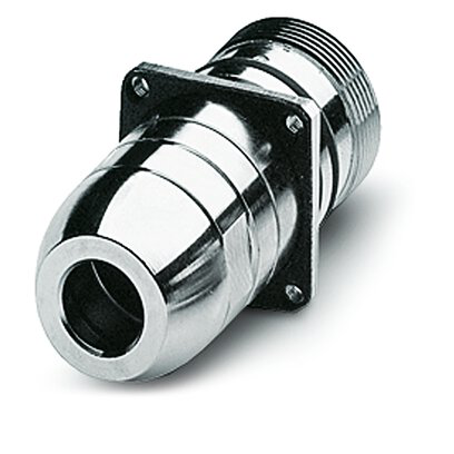 Image of Phoenix Contact 1598787