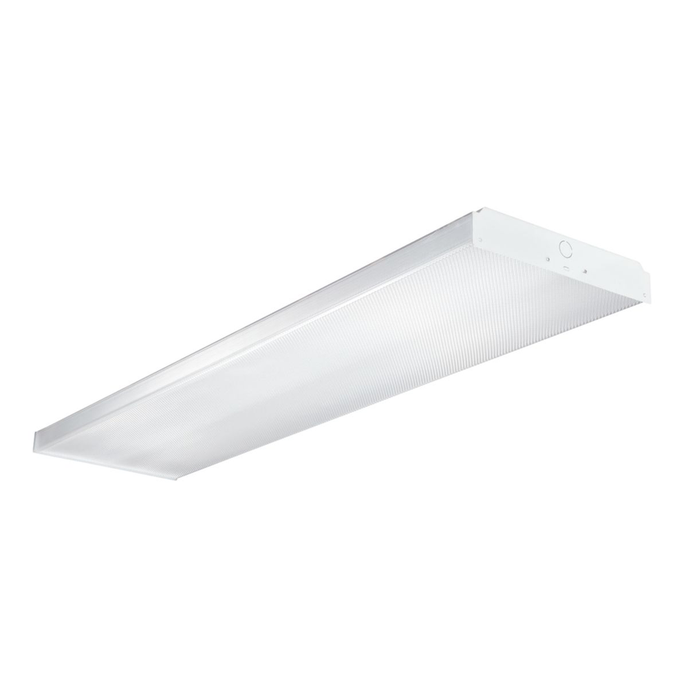 Image of Cooper Lighting Solutions WN-232A-UNV-EB81-U