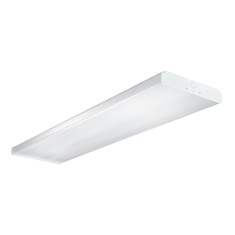 Image of Cooper Lighting Solutions WN-232A-UNV-EB81-U