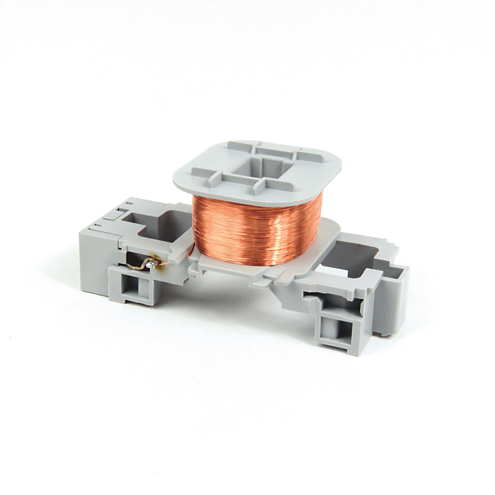 Image of Allen-Bradley TA065