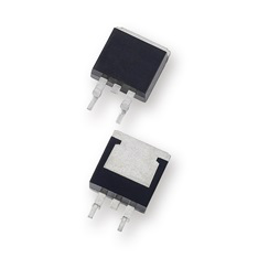 Image of Littelfuse NGB8202ANT4G