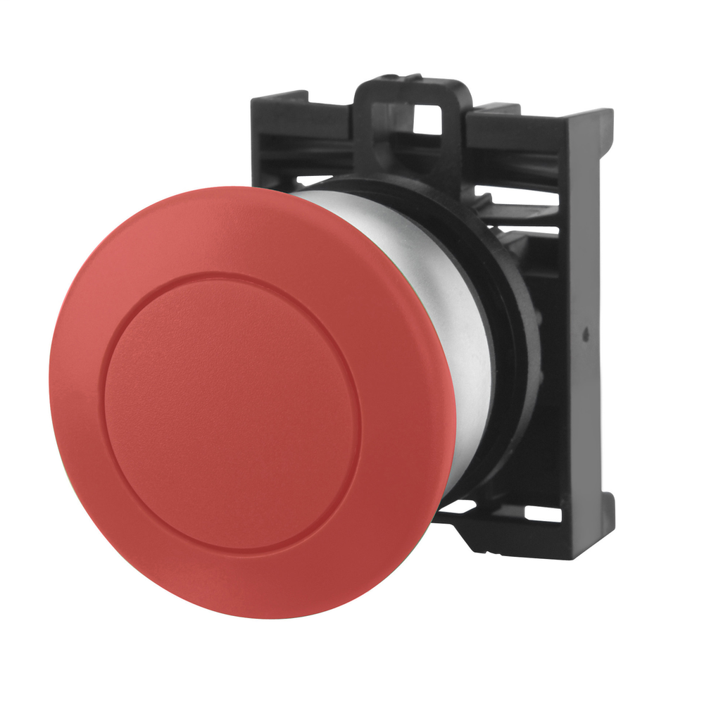 Image of Cutler-Hammer M22-DRP-R