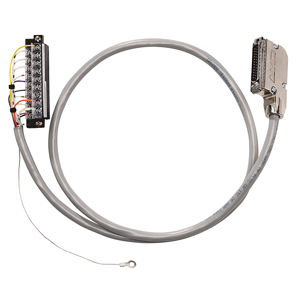 Image of Allen-Bradley 1492-ACAB010D69