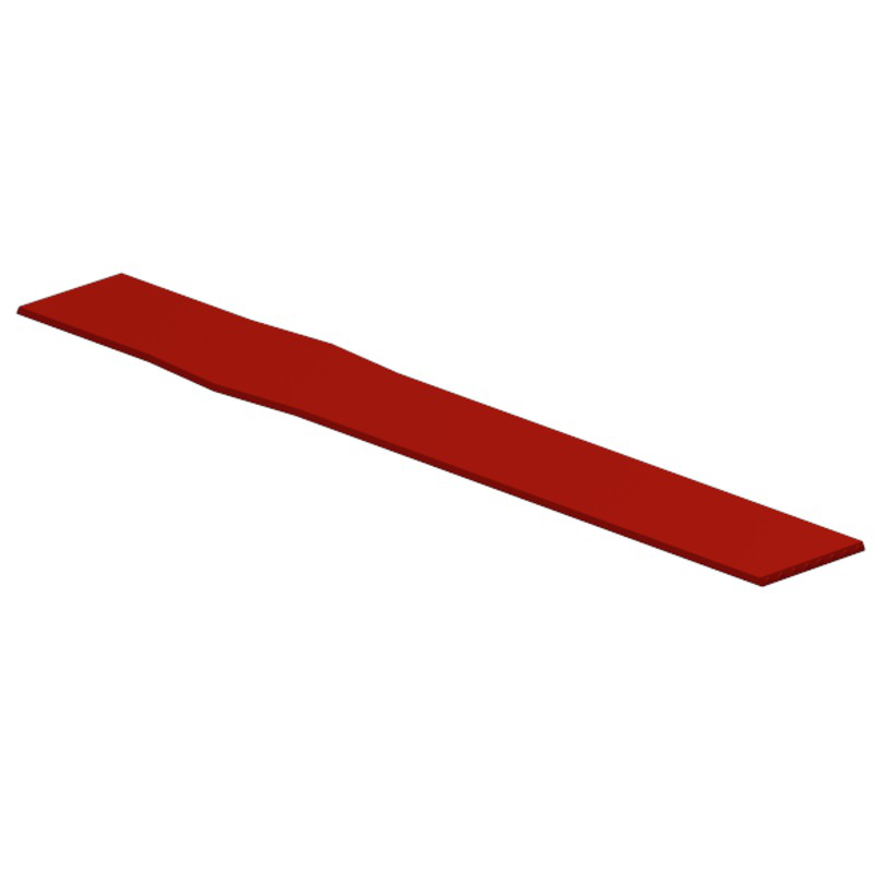 Image of Weidmuller 2005870000