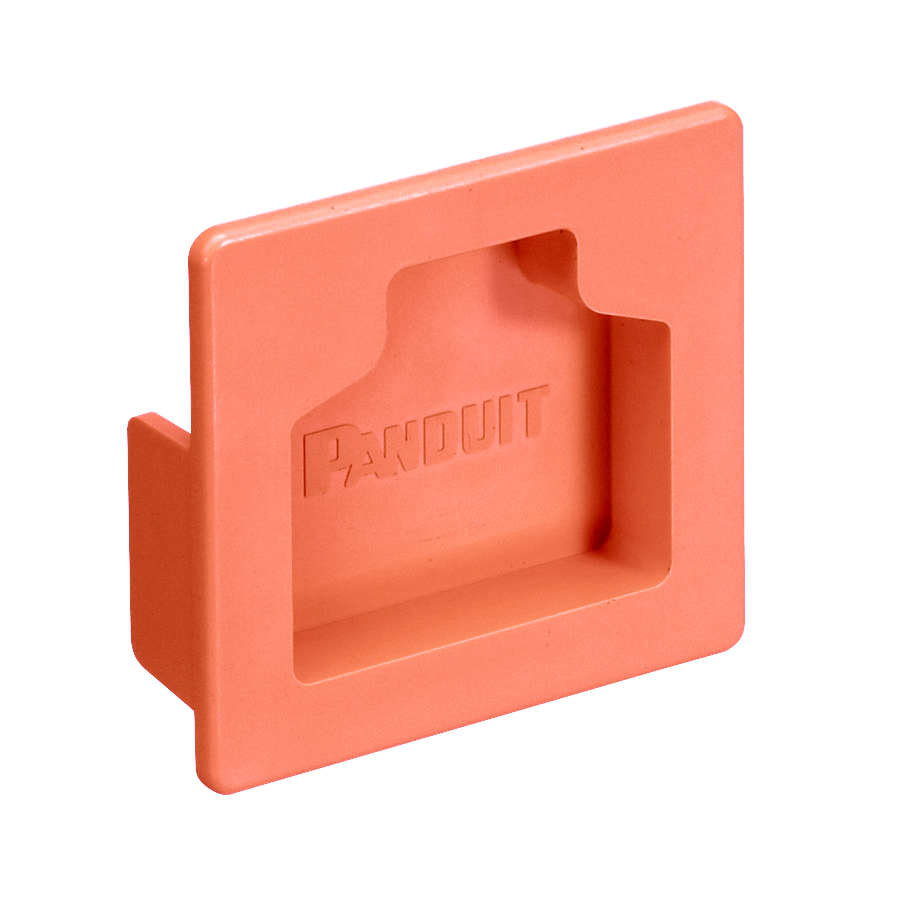 Image of Panduit FHDEC2X2OR