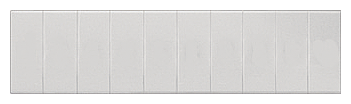 Image of Siemens 8WH81121AA05