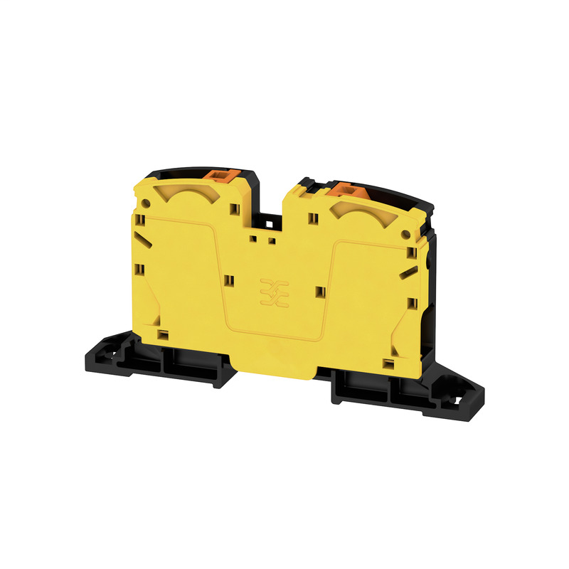 Image of Weidmuller 2552160000