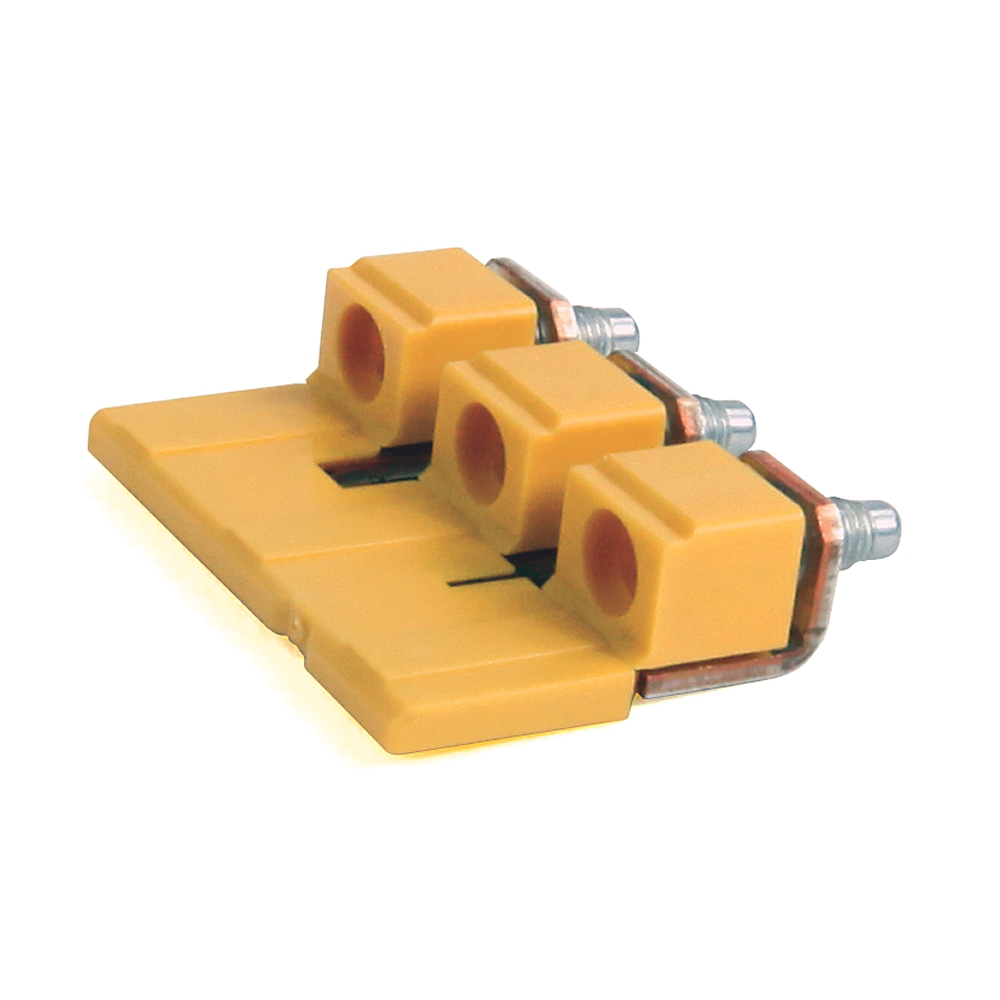 Image of Allen-Bradley 1492-CJJ27-4