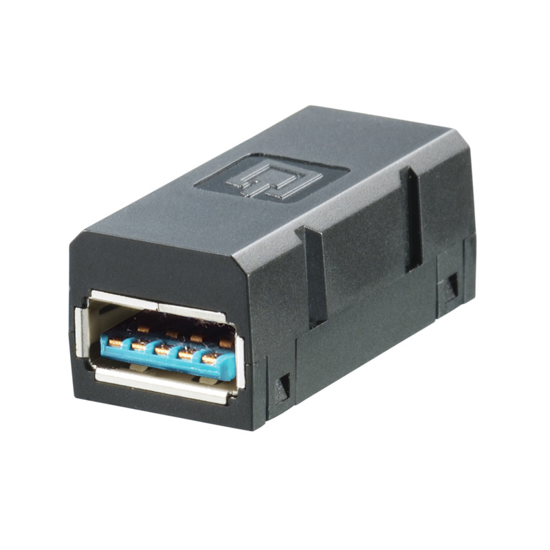 Image of Weidmuller 1487920000