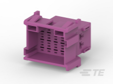 Image of TE Connectivity 1-967628-1