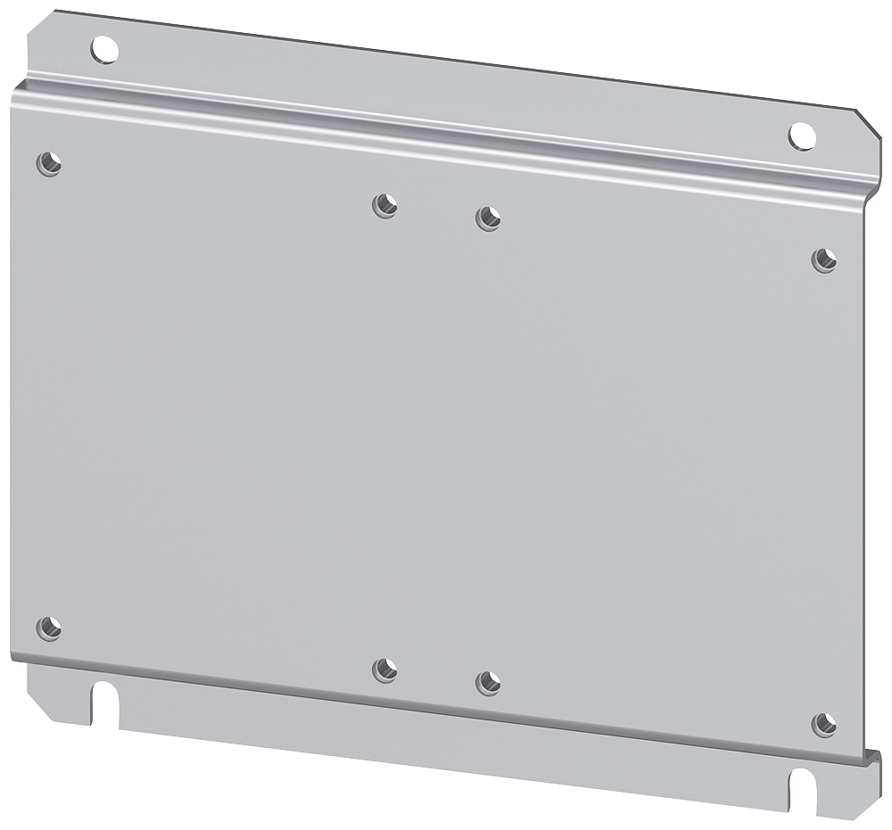 Image of Siemens 3RA1972-2A