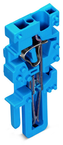 Image of WAGO 769-502/000-006
