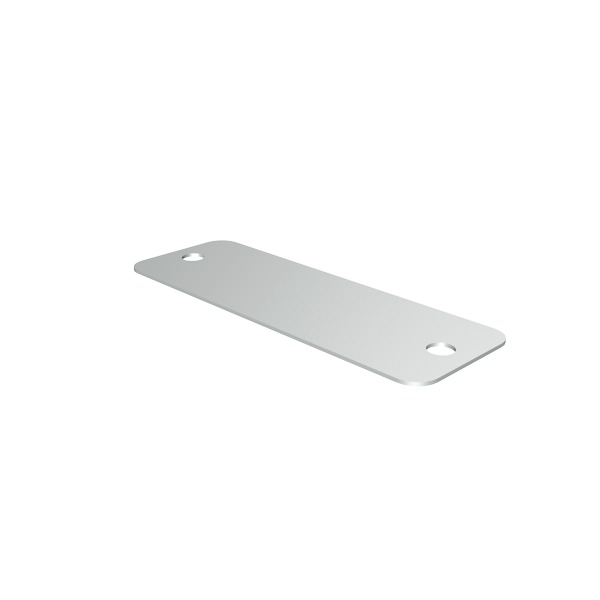 Image of Weidmuller 1390400000