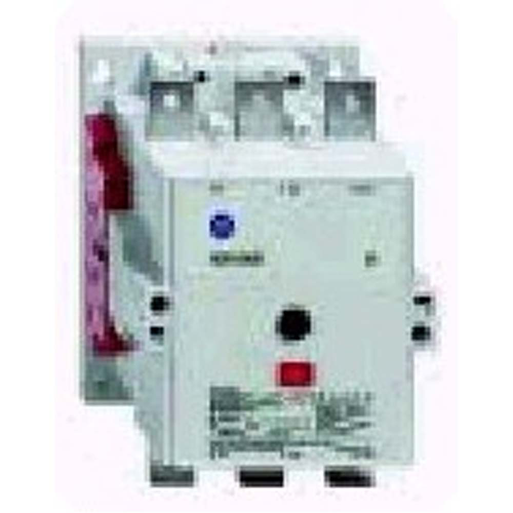 Image of Allen-Bradley 100S-D300EZJ22C