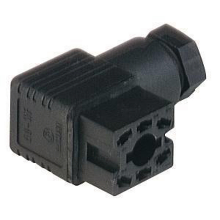 Image of Belden 932448100