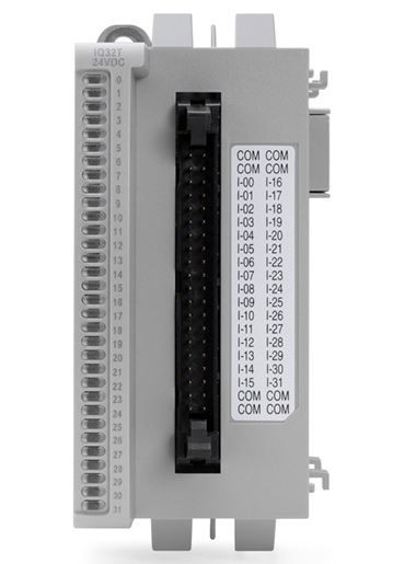 Image of Allen-Bradley 2085-IQ32T