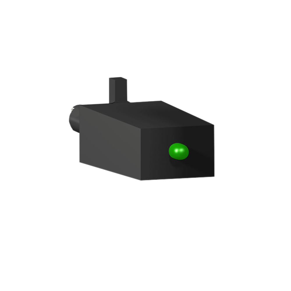 Image of Schneider Electric RZM031RB