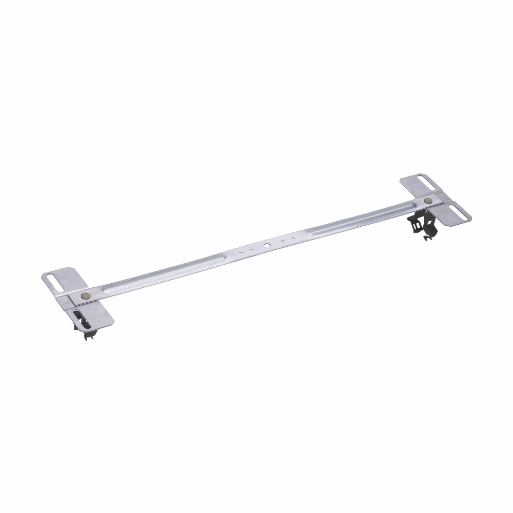 Image of B-Line BG16-S18-MC3