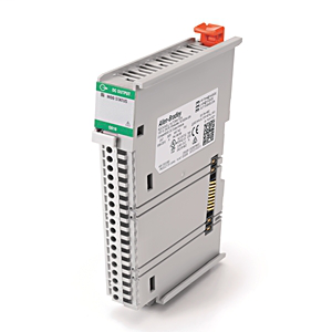Image of Allen-Bradley 5069-OB16