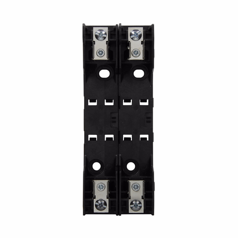 Image of Edison RM60030-2SR