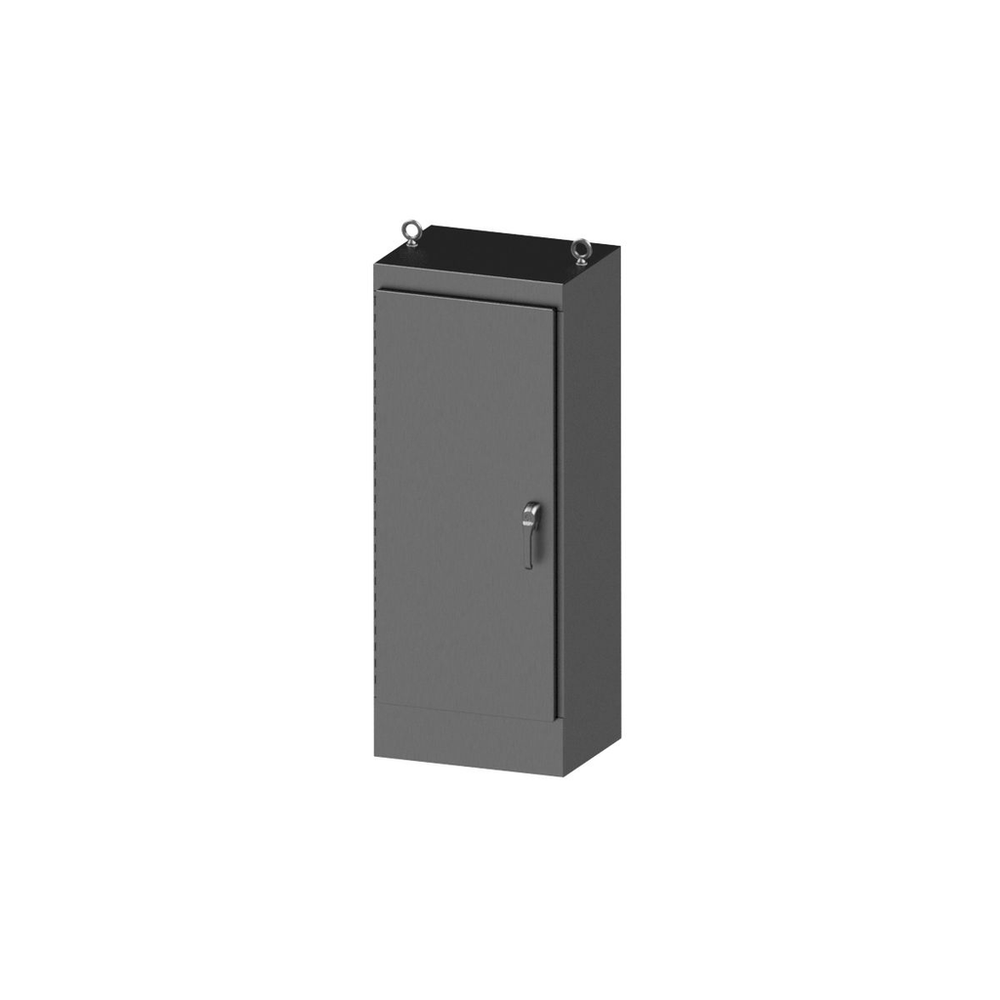 Image of Wiegmann WA602418FSSS