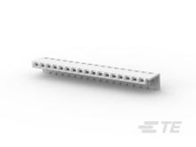 Image of TE Connectivity 1-643067-8