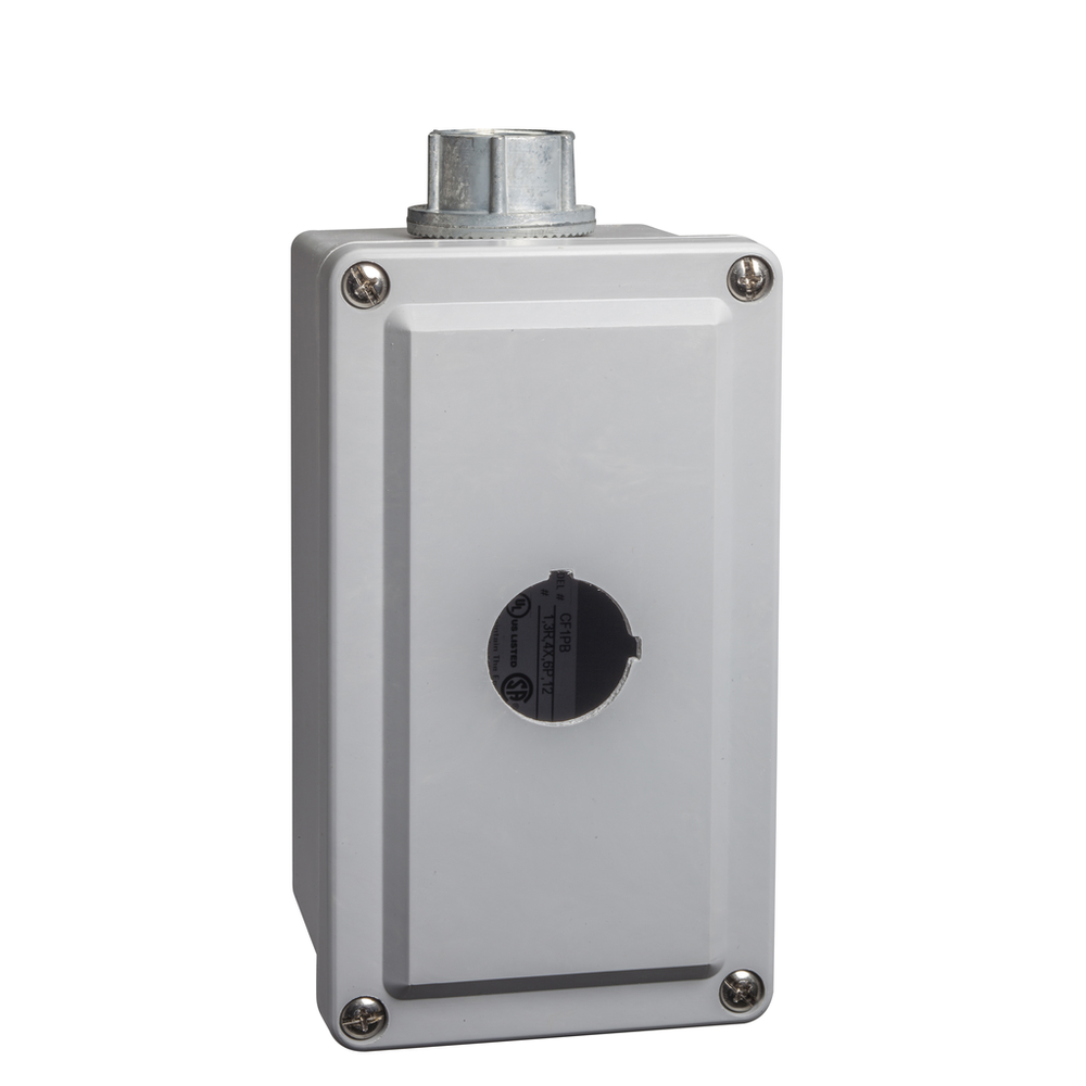 Image of Schneider Electric 9001SKY1
