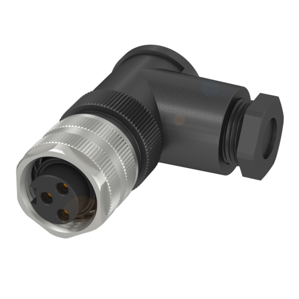 Image of Balluff BCC A343-0000-10-000-71X3A5-000