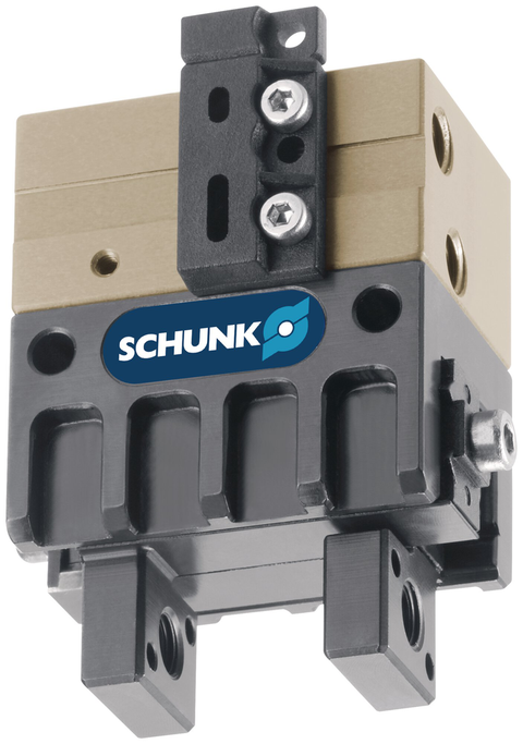 Image of SCHUNK 305511