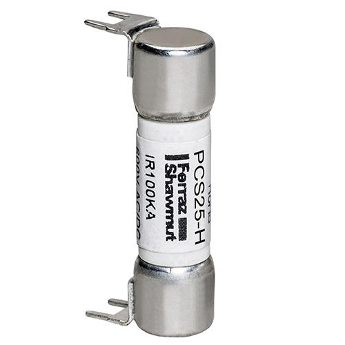 Image of Mersen PCS25-H