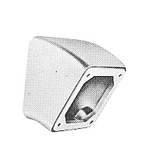 Image of Russellstoll JAAB3