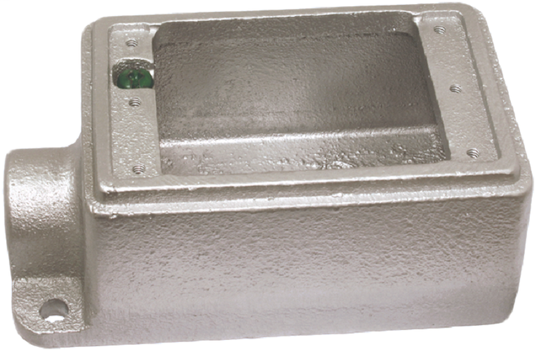 Image of Konkore Fittings FS50KON