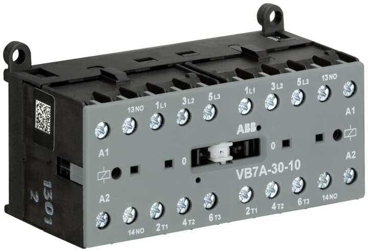 Image of ABB VB7A-30-10-84