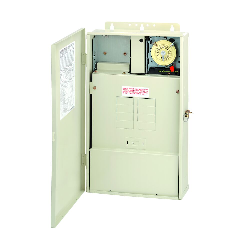 Image of Intermatic T40004RT3