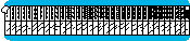 Image of Panduit PSM-2-Y