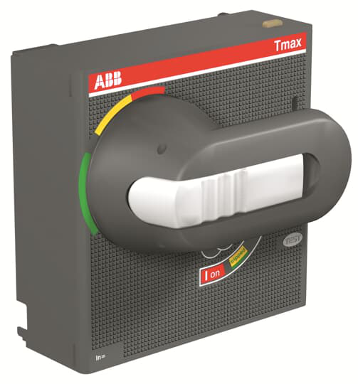 Image of ABB 1SDA054927R1
