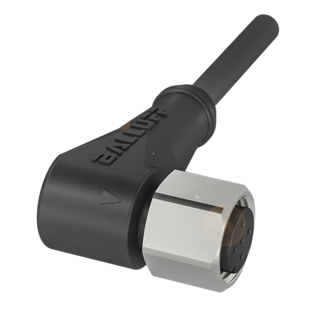 Image of Balluff BCC S425-0000-1A-003-PX0434-100