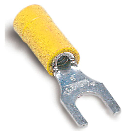 Image of Sta-Kon RC1337