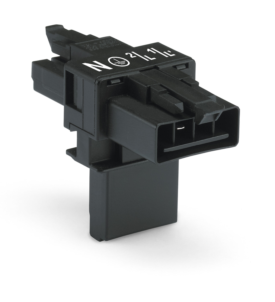 Image of WAGO 890-626