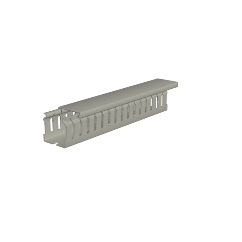 Image of Weidmuller 2589590000