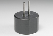 Image of Molex 638132300