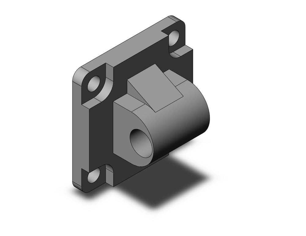 Image of SMC C55-C063