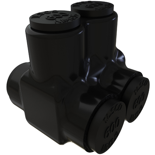 Image of ILSCO PBTD-2-500
